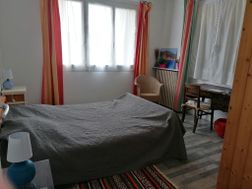 Photo n°1