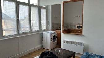 Photo n°2