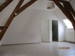Photo n°1