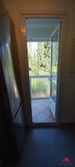 Photo n°4