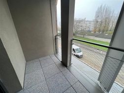 Photo n°4