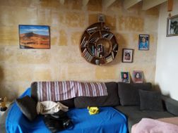 Photo n°4