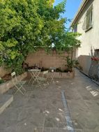 Photo n°1