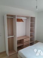 Photo n°3
