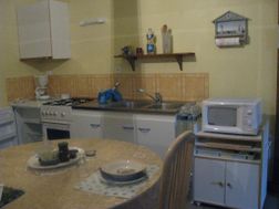 Photo n°4