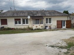 Photo n°1