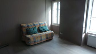 Photo n°3