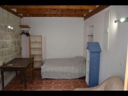 Photo n°4