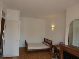 Photo n°3