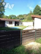 Photo n°3