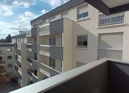 Photo n°4