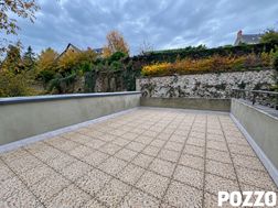 Photo n°2