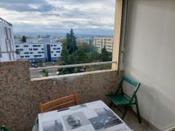 Photo n°4