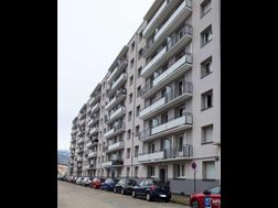 Photo n°3