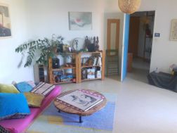 Photo n°2