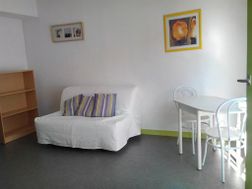 Photo n°3