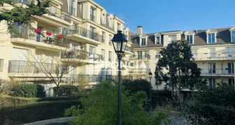 Photo n°2