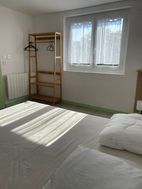 Photo n°3
