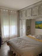 Photo n°3