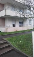 Photo n°8