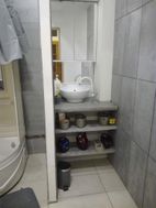 Photo n°2