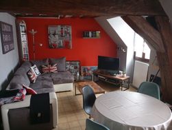 Photo n°1