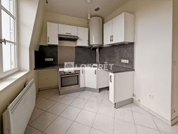 Photo n°3