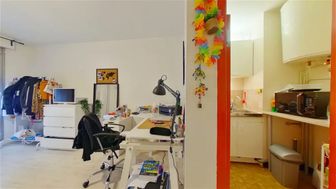 Photo n°6