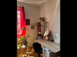 Photo n°2