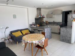 Photo n°4