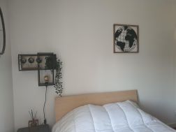 Photo n°3