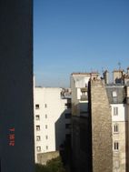 Photo n°1