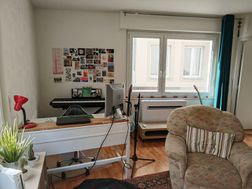 Photo n°1