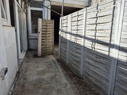 Photo n°3