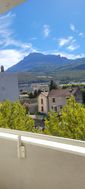 Photo n°1