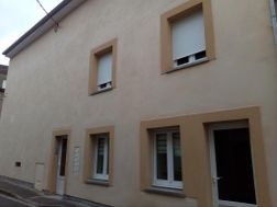 Photo n°1