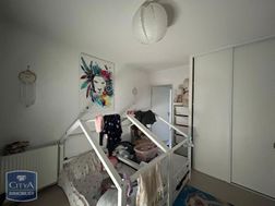 Photo n°5
