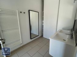 Photo n°6