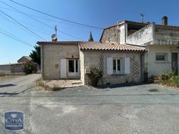 Photo n°1