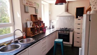 Photo n°3