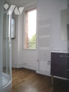 Photo n°2