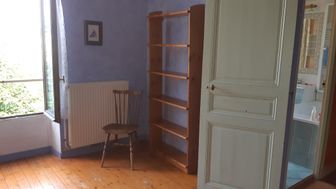 Photo n°4