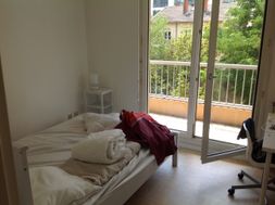 Photo n°4
