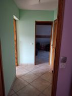 Photo n°6