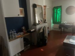 Photo n°6