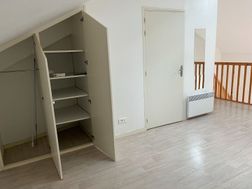 Photo n°4