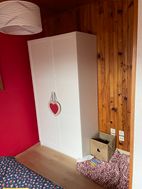 Photo n°2