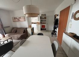 Photo n°2