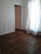 Photo n°6