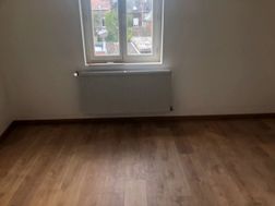Photo n°8
